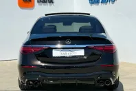 Mercedes-Benz S 250 (Clasa S) din 2022 cu 84.374 km - oferta MER240440 - foto 30