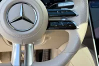 Mercedes-Benz S 250 (Clasa S) din 2022 cu 84.374 km - oferta MER240440 - foto 37