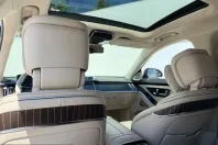Mercedes-Benz S 250 (Clasa S) din 2022 cu 84.374 km - oferta MER240440 - foto 39
