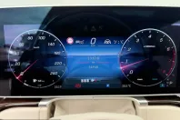 Mercedes-Benz S 250 (Clasa S) din 2024 cu 54.948 km - oferta MER240441 - foto 3