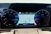 Mercedes-Benz S 250 (Clasa S) din 2024 cu 54.948 km - oferta MER240441 - foto 4