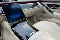 Mercedes-Benz S 250 (Clasa S) din 2024 cu 54.948 km - oferta MER240441 - foto 5