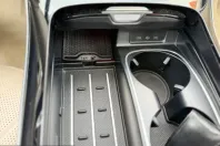Mercedes-Benz S 250 (Clasa S) din 2024 cu 54.948 km - oferta MER240441 - foto 6