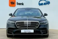 Mercedes-Benz S 250 (Clasa S) din 2024 cu 54.948 km - oferta MER240441 - foto 12