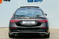Mercedes-Benz S 250 (Clasa S) din 2024 cu 54.948 km - oferta MER240441 - foto 29