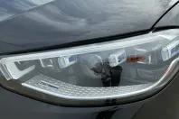 Mercedes-Benz S 250 (Clasa S) din 2024 cu 54.948 km - oferta MER240441 - foto 32