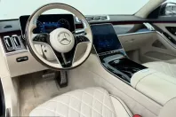 Mercedes-Benz S 250 (Clasa S) din 2024 cu 54.948 km - oferta MER240441 - foto 33