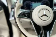 Mercedes-Benz S 250 (Clasa S) din 2024 cu 54.948 km - oferta MER240441 - foto 34