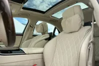 Mercedes-Benz S 250 (Clasa S) din 2024 cu 54.948 km - oferta MER240441 - foto 37