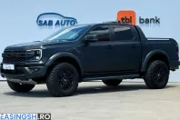 Ford Ranger din 2022 cu 76.103 km - oferta FOR240442 - foto 1
