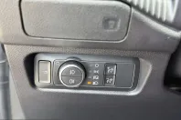 Ford Ranger din 2022 cu 76.103 km - oferta FOR240442 - foto 9