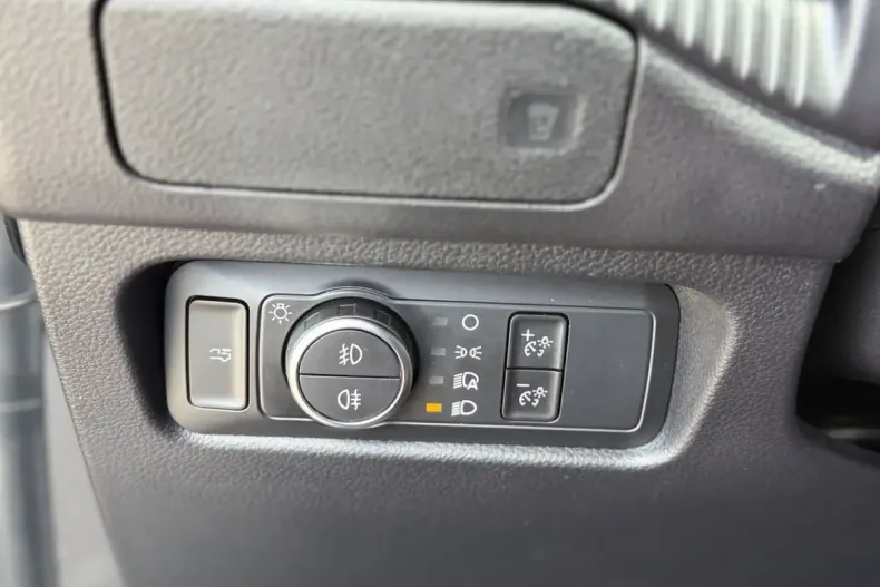 Ford Ranger din 2022 cu 76.103 km - oferta FOR240442 - foto 9