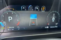 Ford Ranger din 2022 cu 76.103 km - oferta FOR240442 - foto 10