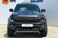 Ford Ranger din 2022 cu 76.103 km - oferta FOR240442 - foto 12