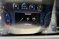 Ford Ranger din 2022 cu 76.103 km - oferta FOR240442 - foto 13