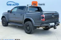 Ford Ranger din 2022 cu 76.103 km - oferta FOR240442 - foto 18
