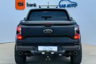Ford Ranger din 2022 cu 76.103 km - oferta FOR240442 - foto 19