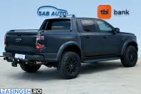 Ford Ranger din 2022 cu 76.103 km - oferta FOR240442 - foto 20