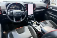 Ford Ranger din 2022 cu 76.103 km - oferta FOR240442 - foto 24