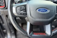 Ford Ranger din 2022 cu 76.103 km - oferta FOR240442 - foto 25