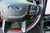 Ford Ranger din 2022 cu 76.103 km - oferta FOR240442 - foto 26