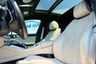 BMW X6 (Seria X) din 2021 cu 79.283 km - oferta BMW240443 - foto 2