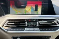 BMW X6 (Seria X) din 2021 cu 79.283 km - oferta BMW240443 - foto 4