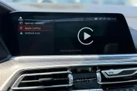 BMW X6 (Seria X) din 2021 cu 79.283 km - oferta BMW240443 - foto 8