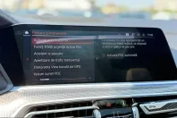 BMW X6 (Seria X) din 2021 cu 79.283 km - oferta BMW240443 - foto 10