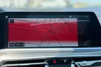 BMW X6 (Seria X) din 2021 cu 79.283 km - oferta BMW240443 - foto 11