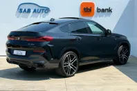 BMW X6 (Seria X) din 2021 cu 79.283 km - oferta BMW240443 - foto 16