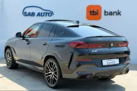 BMW X6 (Seria X) din 2021 cu 79.283 km - oferta BMW240443 - foto 18