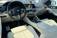 BMW X6 (Seria X) din 2021 cu 79.283 km - oferta BMW240443 - foto 24