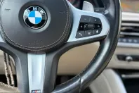 BMW X6 (Seria X) din 2021 cu 79.283 km - oferta BMW240443 - foto 26