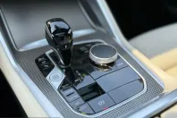 BMW X6 (Seria X) din 2021 cu 79.283 km - oferta BMW240443 - foto 28