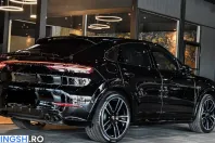 Porsche Cayenne din 2023 cu 41.688 km - oferta POR240444 - foto 2
