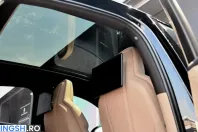 Porsche Cayenne din 2023 cu 41.688 km - oferta POR240444 - foto 3
