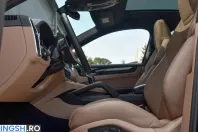 Porsche Cayenne din 2023 cu 41.688 km - oferta POR240444 - foto 5