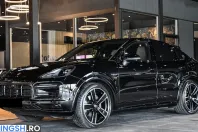 Porsche Cayenne din 2023 cu 41.688 km - oferta POR240444 - foto 7