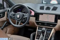 Porsche Cayenne din 2023 cu 41.688 km - oferta POR240444 - foto 10