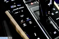 Porsche Cayenne din 2023 cu 41.688 km - oferta POR240444 - foto 11