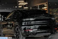 Porsche Cayenne din 2023 cu 41.688 km - oferta POR240444 - foto 20