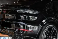 Porsche Cayenne din 2023 cu 41.688 km - oferta POR240444 - foto 21