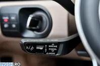 Porsche Cayenne din 2023 cu 41.688 km - oferta POR240444 - foto 22
