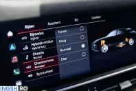 Porsche Cayenne din 2023 cu 41.688 km - oferta POR240444 - foto 24