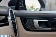 Porsche Cayenne din 2023 cu 41.688 km - oferta POR240444 - foto 26