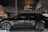 Porsche Cayenne din 2023 cu 41.688 km - oferta POR240444 - foto 31