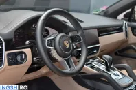 Porsche Cayenne din 2023 cu 41.688 km - oferta POR240444 - foto 34