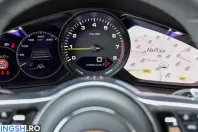 Porsche Cayenne din 2023 cu 41.688 km - oferta POR240444 - foto 35