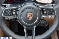 Porsche Cayenne din 2023 cu 41.688 km - oferta POR240444 - foto 36